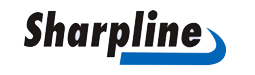 Sharplinegroup logo