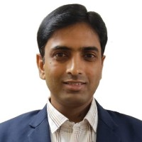 Gurushankara C profile photo