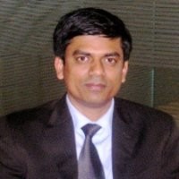Gopal Gowda profile photo