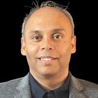 Amit Das profile photo