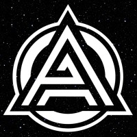 Acceleron Aerospace logo