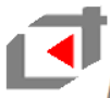 Leo Krishtek logo