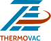 Thermovac Aerospace logo