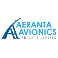 Aeranta logo
