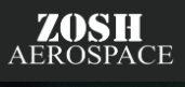 Zosh Aerospace logo
