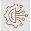 Ammunic Systems logo
