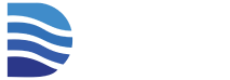 Dockendale logo