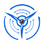 Skybit logo