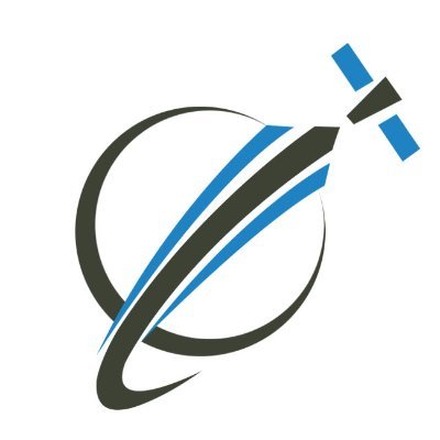 Defel Technology logo