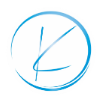 Kerryton logo