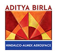 HAAL logo