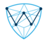 Werywin Security logo