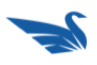Swan Defence and Heavy Industries logo