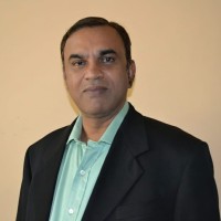 Muniswamy Anil kumar profile photo