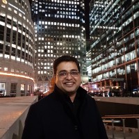 Sandipan Sen profile photo