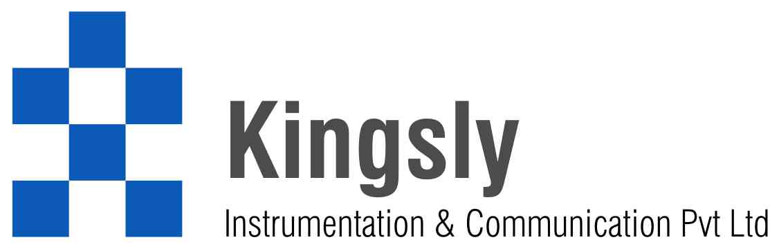 Kingslyonline logo