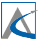 Ayyappa CNC logo