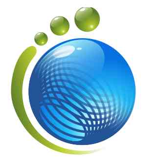 kreative pool logo