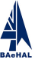 BAeHAL Software logo