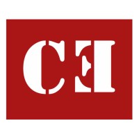 Crimson Energy logo