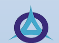 Arico Marine logo