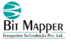 Bit Mapper Integration Technologies logo