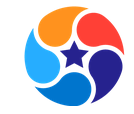 CFF Fluid Control logo