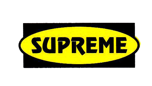 Supreme Offshore logo