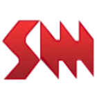 Sandeep Metal Craft logo