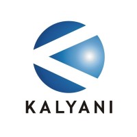 KSSL logo