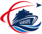 SailorsMaritime Services logo