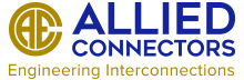 Allied Connectors logo