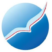 SGIL logo