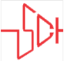 Siliconcomponents logo