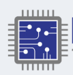 Embedonics Technologies logo