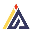 Infinity Arsenal logo