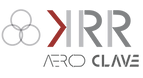 KRR AeroClave logo