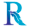 Raads Marine logo