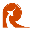 Rathi Aerospace Labs logo
