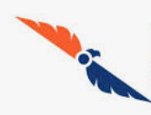 Killis Bird logo