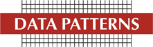 Data Patterns logo