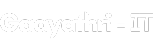 Gaayathri Innovative Technologies logo