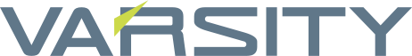 Varsity Instruments logo