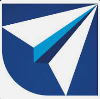 Urban Aero Systems logo