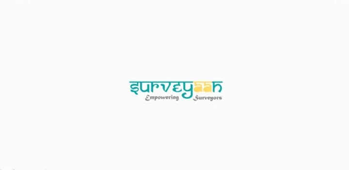 Surveyaan screenshot 1