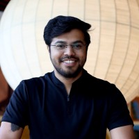 Rahul Rawat profile photo