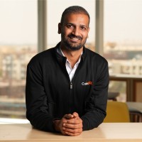Neeraj Khandelwal profile photo