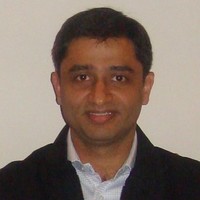 Rohit Chauhan profile photo