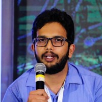 Yashas Karanam profile photo