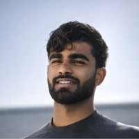 Faraaz Baig profile photo